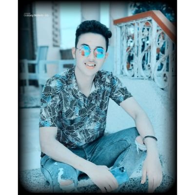 Renewable Energy Engineering College, Delta University🏫