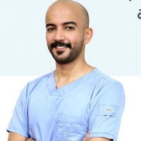 Turki Alazmi | تركي العازمي(@drturki_0) 's Twitter Profile Photo