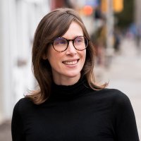 Jesse C-D (@jessec_d) 's Twitter Profile