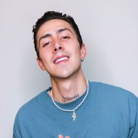 Gus Quijas (@gusquijass) 's Twitter Profile Photo Gus Quijas (@gusquijass) 's Twitter Profile Photo
