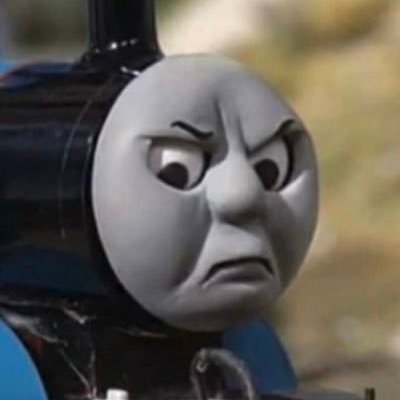 19Defender86's profile picture. 