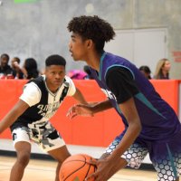 Negussay Ezra (@10k_goose) 's Twitter Profile