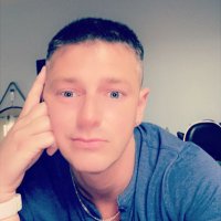 Chad Fitch (@chadfitchxx) 's Twitter Profile
