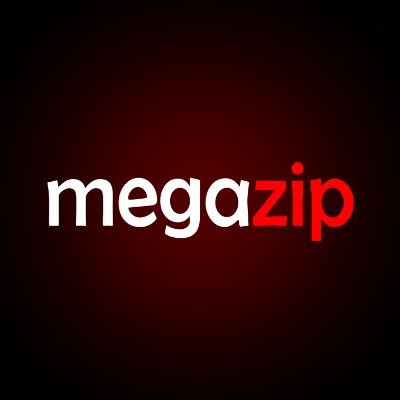 MegaZip is an online shop for all kinds of genuine automotive spare parts, brought to you directly from the manufacturers' warehouses.