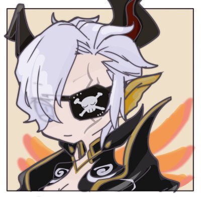 しぐなるさんのプロフィール画像