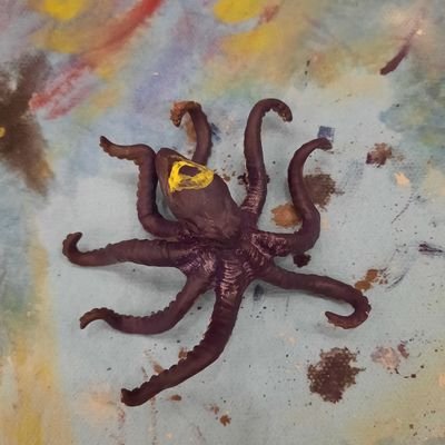 Enlightengale1's profile picture. On life: working on it, constantly |
Warning: Always horni on main! |
Love chuubas! Spread the love!