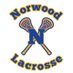 Norwoodgirlslax (@norwoodgirlsla1) Twitter profile photo Norwoodgirlslax (@norwoodgirlsla1) Twitter profile photo