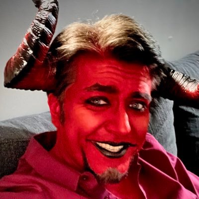 tweetoftheBeast Profile Picture