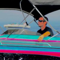 Nicholas P. ♍️🇺🇸🇮🇹🚤🎸 (@blazinriverat_) 's Twitter Profile Photo Nicholas P. ♍️🇺🇸🇮🇹🚤🎸 (@blazinriverat_) 's Twitter Profile Photo