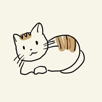 wenhaoさんのプロフィール画像