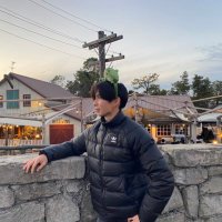 白井創太|YouTubeメディア (@psnlesson) 's Twitter Profile
