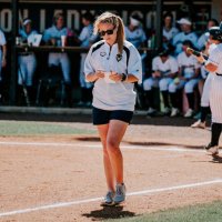 Ally Silva (@allysilva7) 's Twitter Profile