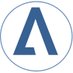 Anylite (@anylite1) Twitter profile photo Anylite (@anylite1) Twitter profile photo