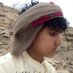 ابوحمزه (@abwhmzhalaznm) Twitter profile photo ابوحمزه (@abwhmzhalaznm) Twitter profile photo