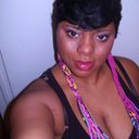 Danielle Redmond - @MsGlamorous21 - Twitter