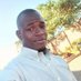 Moses Tafadzwa Square (@squaretafadzwa) Twitter profile photo Moses Tafadzwa Square (@squaretafadzwa) Twitter profile photo