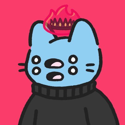 BakedApeさんのプロフィール画像