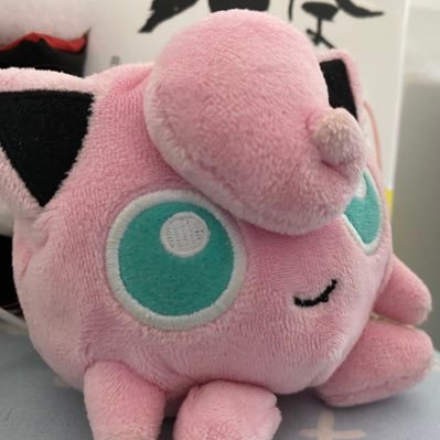 pppさんのプロフィール画像