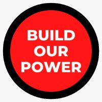 Build Our Power Caucus(@BuildOurPower) 's Twitter Profile Photo