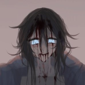 mekoさんのプロフィール画像