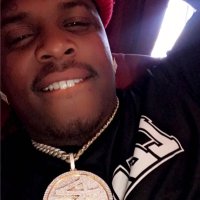 A1gangFannAtic (@elcapitoneaceb) 's Twitter Profile