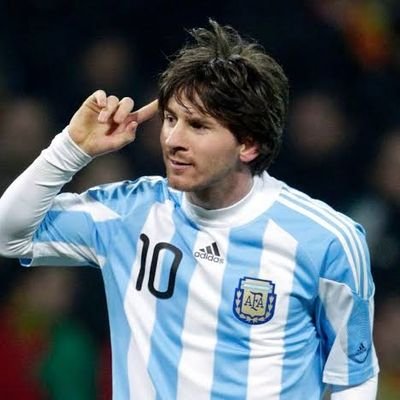 haydenxzs's profile picture. training to be my best version