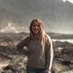 Michaela Kratofil (@makratofil) Twitter profile photo