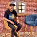 Mohamed Emara (@mohamed7787995) Twitter profile photo Mohamed Emara (@mohamed7787995) Twitter profile photo