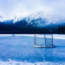 Nathan_routh98's profile picture. 