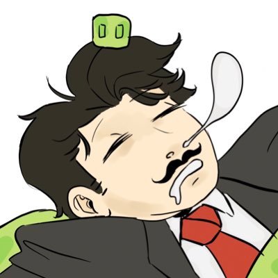 wobblesさんのプロフィール画像