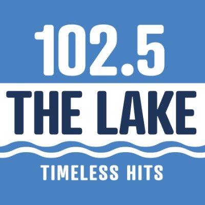 Official Twitter for 102.5 The Lake - Timeless Hits