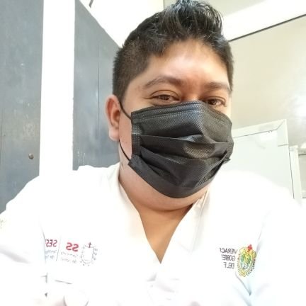 Francis21362210's profile picture. Enfermero