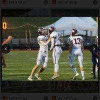 kaden 🤠 (@kadengallagher3) 's Twitter Profile Photo