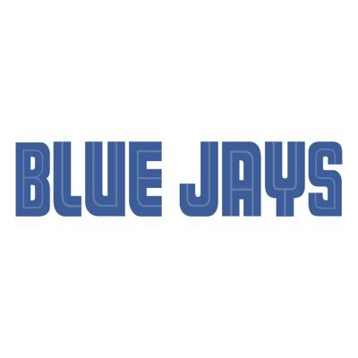 MS BLUE JAYS Profile