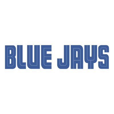 MS BLUE JAYS