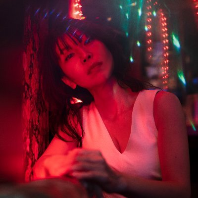 カメラマンごくたまに被写体🇯🇵。ニュー新橋ビルPR大使。サイバーパンクなストリートフォトとアウトドアと音楽が好きです。撮影依頼はポートフォリオからどうぞ:https://t.co/indYrEU9Nu #NFTphotography