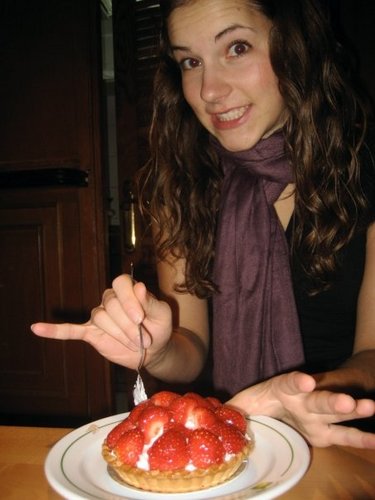 kateshiz's profile picture. 