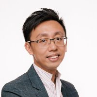 Joshua Ngiam (@joshua_ngiam) 's Twitter Profile