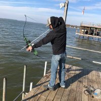 Austin C (@austinc28233865) 's Twitter Profile