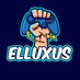 El Luxus (@elluxusoficial) Twitter profile photo