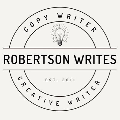rwritesco's profile picture. Award-winning creative writer by night, copy writer by day. Author of Bleakpointe, & freelance writer open to work.