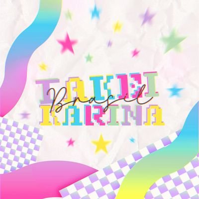 Sua mais nova fonte de informações brasileira dedicada à Takei Karina, atualmente trainee e ex-participante do reality My Teenage Girl | #타케이카리나 #タケイカリナ