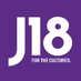 J18 Publishing ➡️ Sakura Con #508-512 (@j18publishing) Twitter profile photo J18 Publishing ➡️ Sakura Con #508-512 (@j18publishing) Twitter profile photo