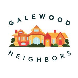 Our neighborhood association — a non-profit for residents and businesses in Chicago's Galewood community.

More info coming soon!