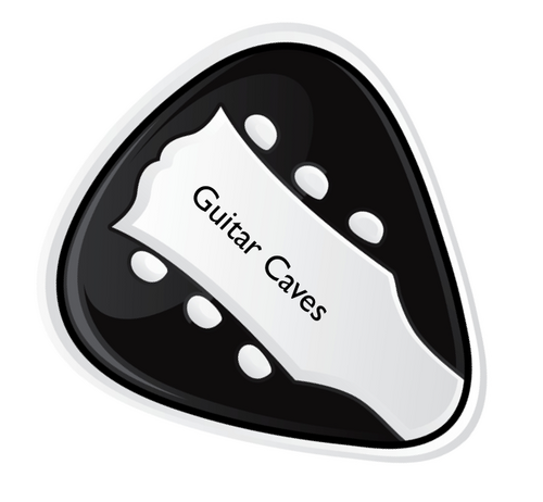 Guitar Caves (@GuitarCaves) | Twitter