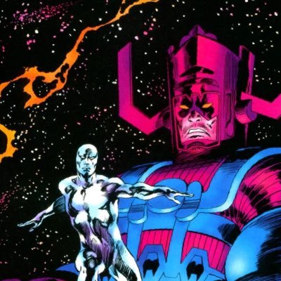 LFarquadd's profile picture. 