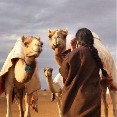 اللهم يا مقسم الأرزاق إجعل لي أعظم الحظ والنصيب من توفيقك ورضاك وغناك وعفوك وعافيتك وبركتك فإنه لاحول لي ولا قوة إلا بك.