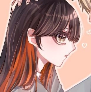 あさぎさんのプロフィール画像