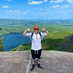 C1 (@zachrodriguez12) Twitter profile photo C1 (@zachrodriguez12) Twitter profile photo