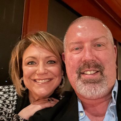 Bryan_Kiser's profile picture. Bestselling Author, High Performance Sports Business Coach, Elite Level Developmental M/W Gymnastics Coach, Keynote Speaker, MAGA #Trump2024 #EliteSports